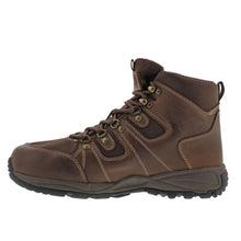 Drew Trek Dark Brown