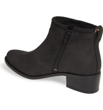 Vionic Joslyn Ankle Boot