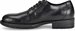 Born Decker Men's Dress Shoes