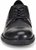 Born Decker Men's Dress Shoes