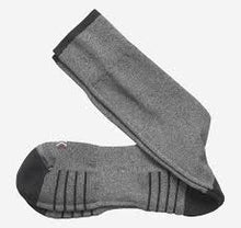 JOHNSTON&MURPHY XC4 Performance Crew Sock