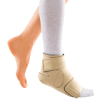 circaid Juxtafit Interlocking Ankle Foot Wrap