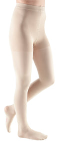 mediven comfort, 20-30 mmHg, Panty, Closed Toe