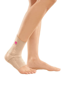 Levamed Ankle Support