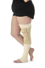 Circaid Reduction Kit Knee Compression Wrap