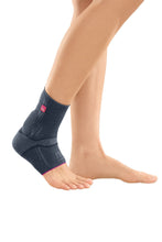 achilles ankle support brace