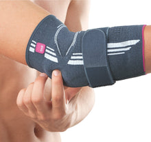 Epicomed Elbow Support