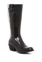 born women's dress boot