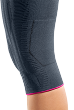 Genumedi Knee Support