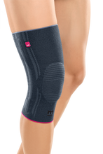 Genumedi Knee Support