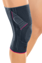 Genumedi PT Knee Support