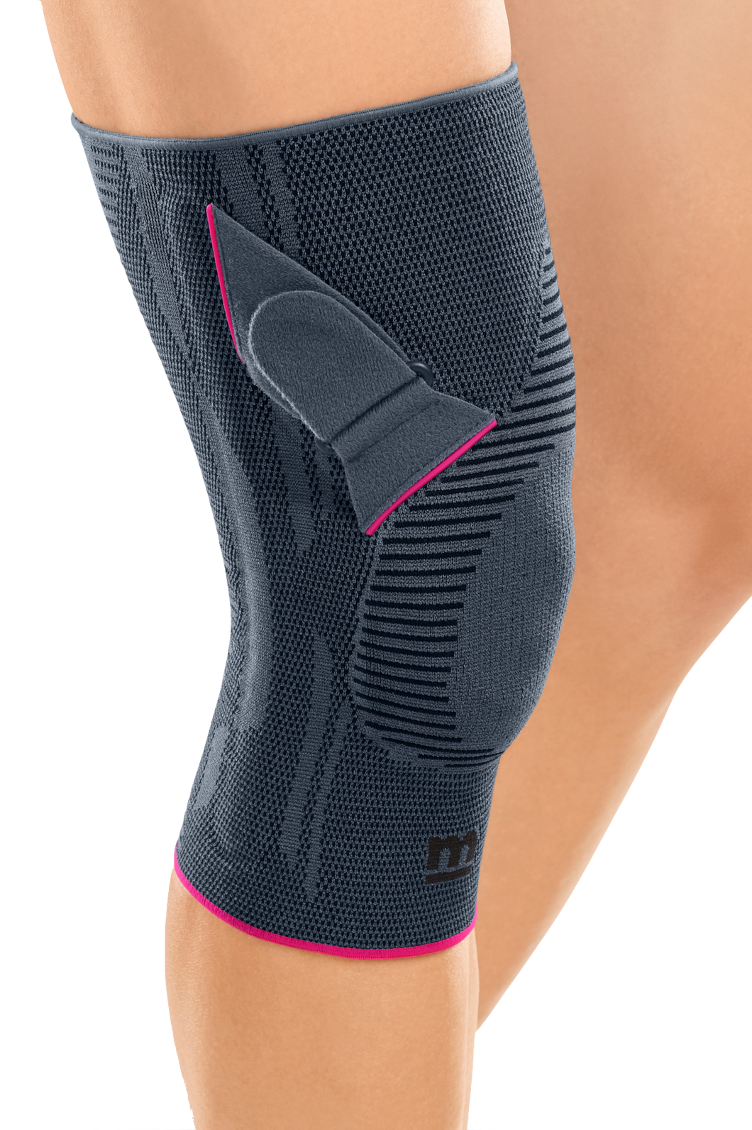 Genumedi PT Knee Support