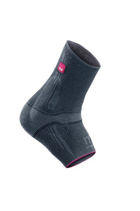 Levamed Ankle Support