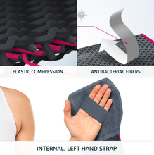 Lumbamed Plus Lumbar Support