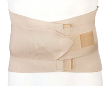 Lumbar Sacral Lumbar Support