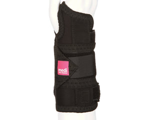 Premium Wrist Brace