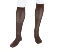 Mediven for Men | Calf High Compression Stockings | 15-20 mmHg