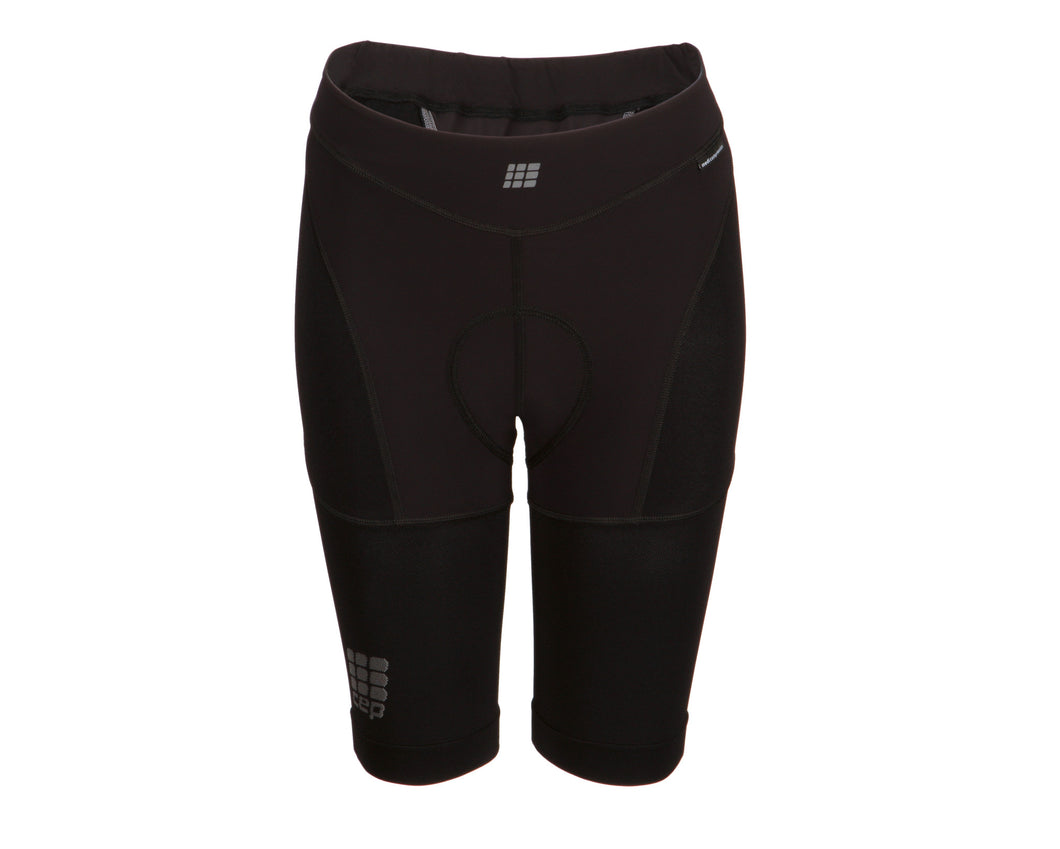 CEP Dynamic+ Cycle Shorts