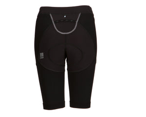 CEP Dynamic+ Cycle Shorts