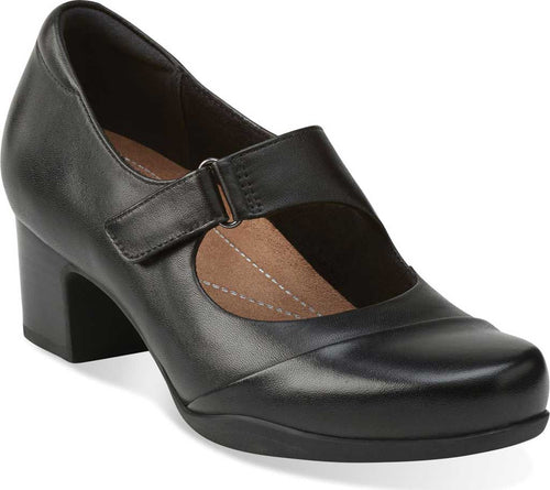 Clarks ROSALYN BELLE