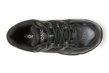 Vionic Men's Walker