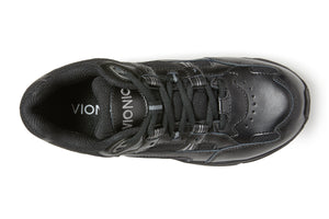 Vionic Men's Walker